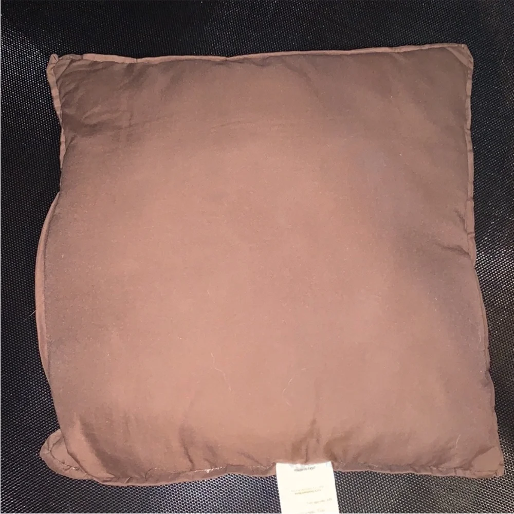 cushion